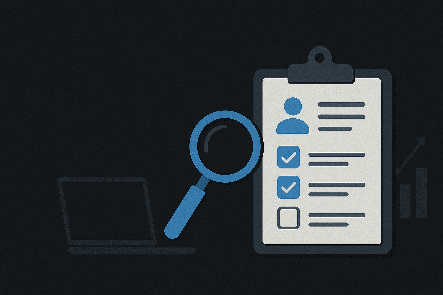 Featured image for The IT Services Lead Qualification Playbook: Step-by-Step Guide to Identifying Quality Prospects